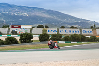 may-2019;motorbikes;no-limits;peter-wileman-photography;portimao;portugal;trackday-digital-images